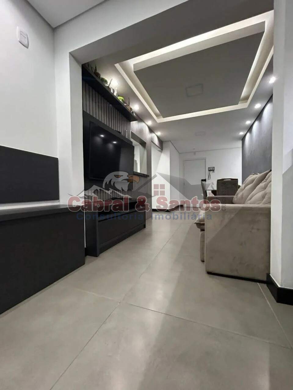 Apartamento à venda no ILHAS DO MEDITERRÂNEO: Foto 03
