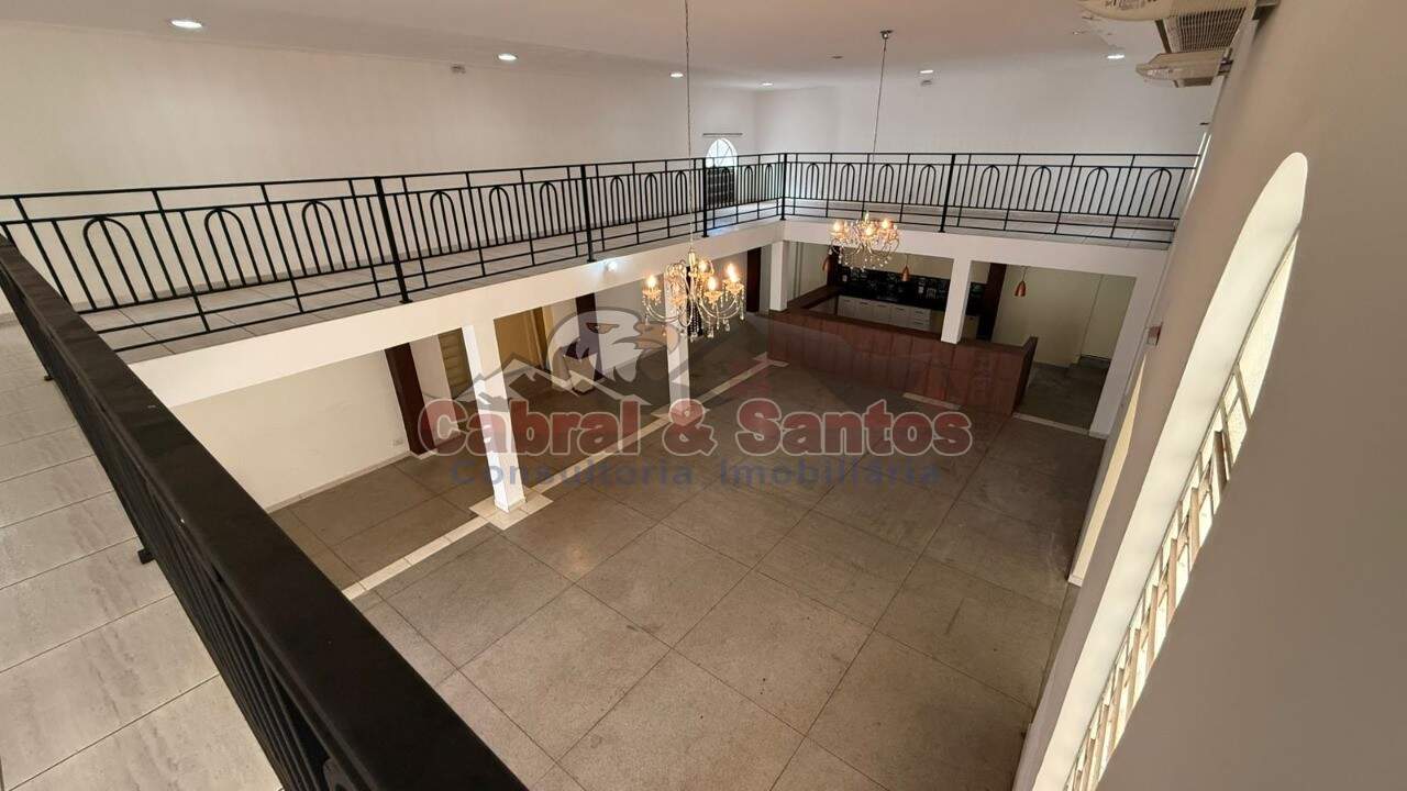 Salão à venda no SÃO LUIZ: Foto 06