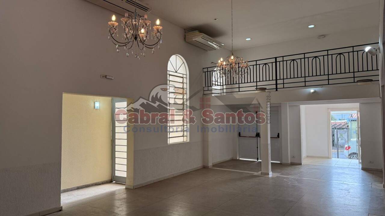 Salão à venda no SÃO LUIZ: Foto 05