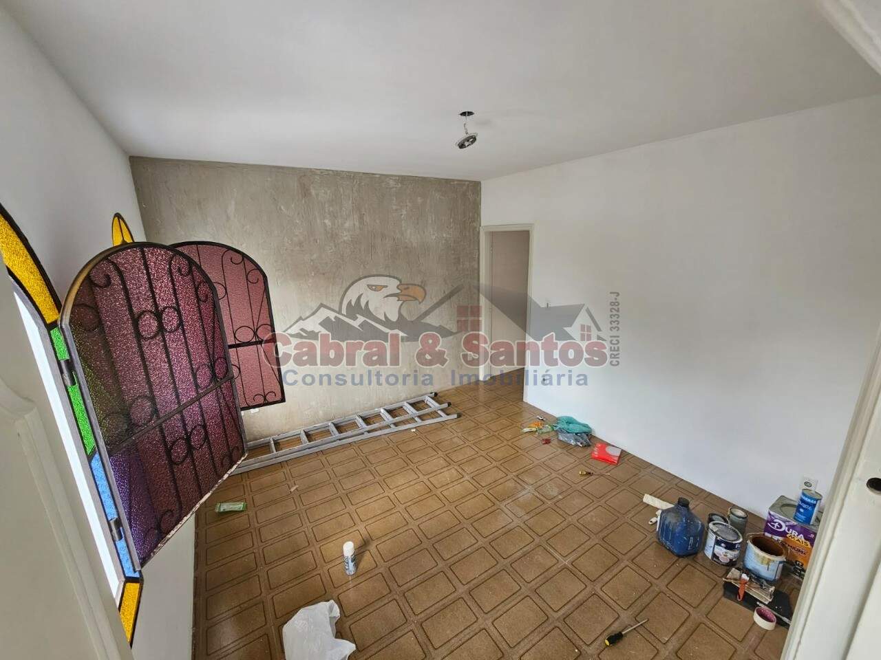 Casa à venda no JARDIM CONVENÇÃO: Foto 04