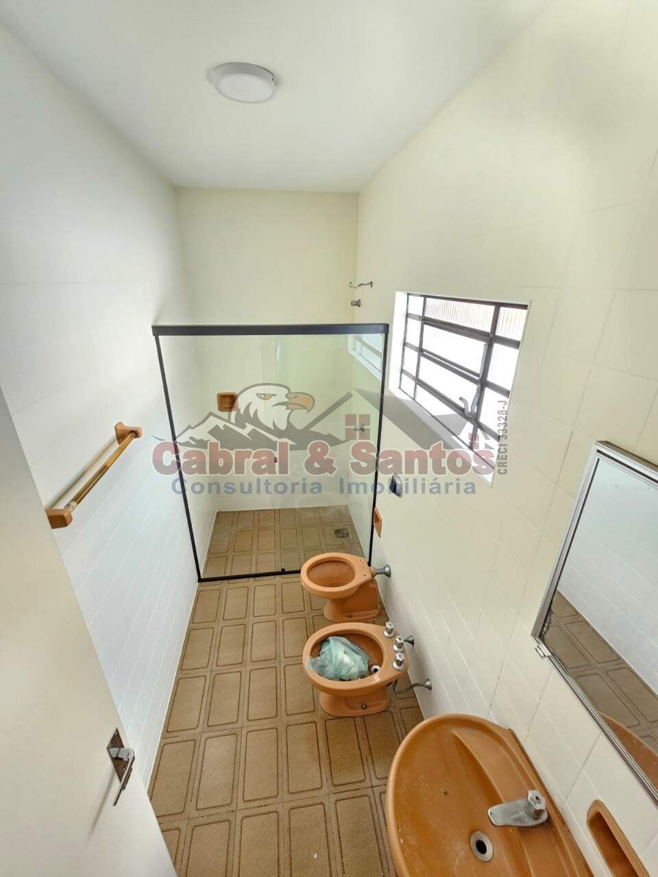 Casa à venda no JARDIM CONVENÇÃO: Foto 02