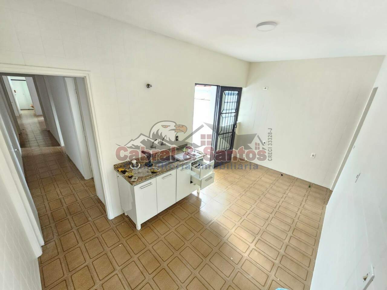 Casa à venda no JARDIM CONVENÇÃO: Foto 05