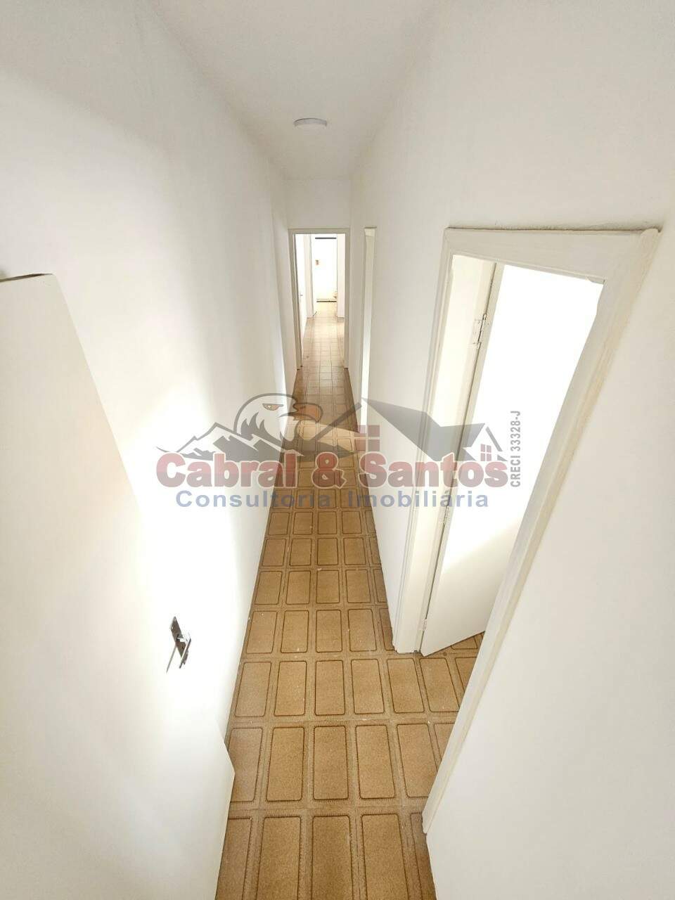 Casa à venda no JARDIM CONVENÇÃO: Foto 03