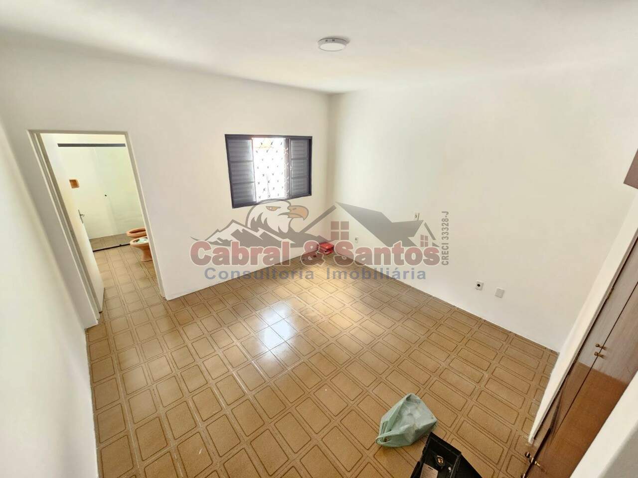 Casa à venda no JARDIM CONVENÇÃO: Foto 01