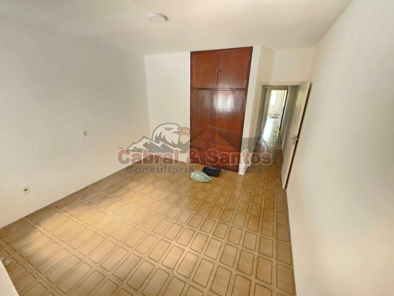Casa à venda no JARDIM CONVENÇÃO: Foto 11