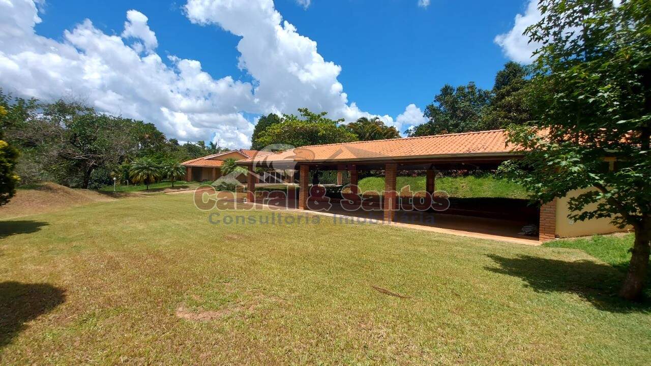 Casa à venda no CITY CASTELLO: Foto 26