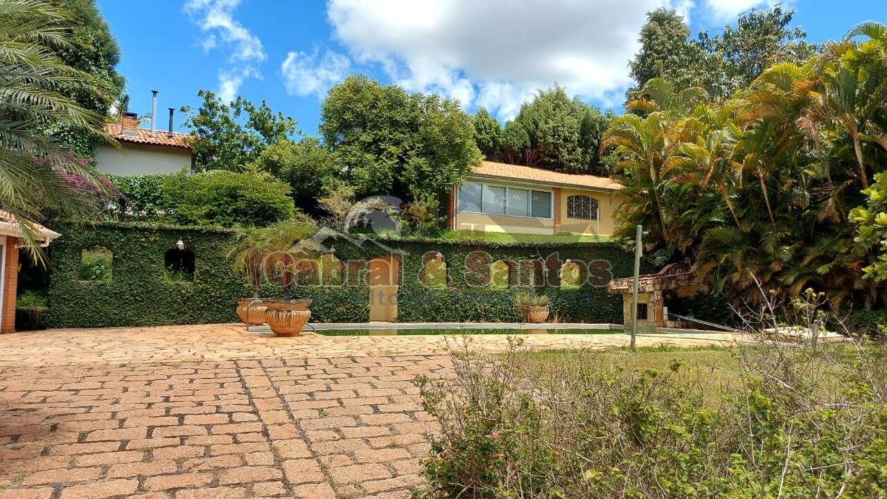 Casa à venda no CITY CASTELLO: Foto 34