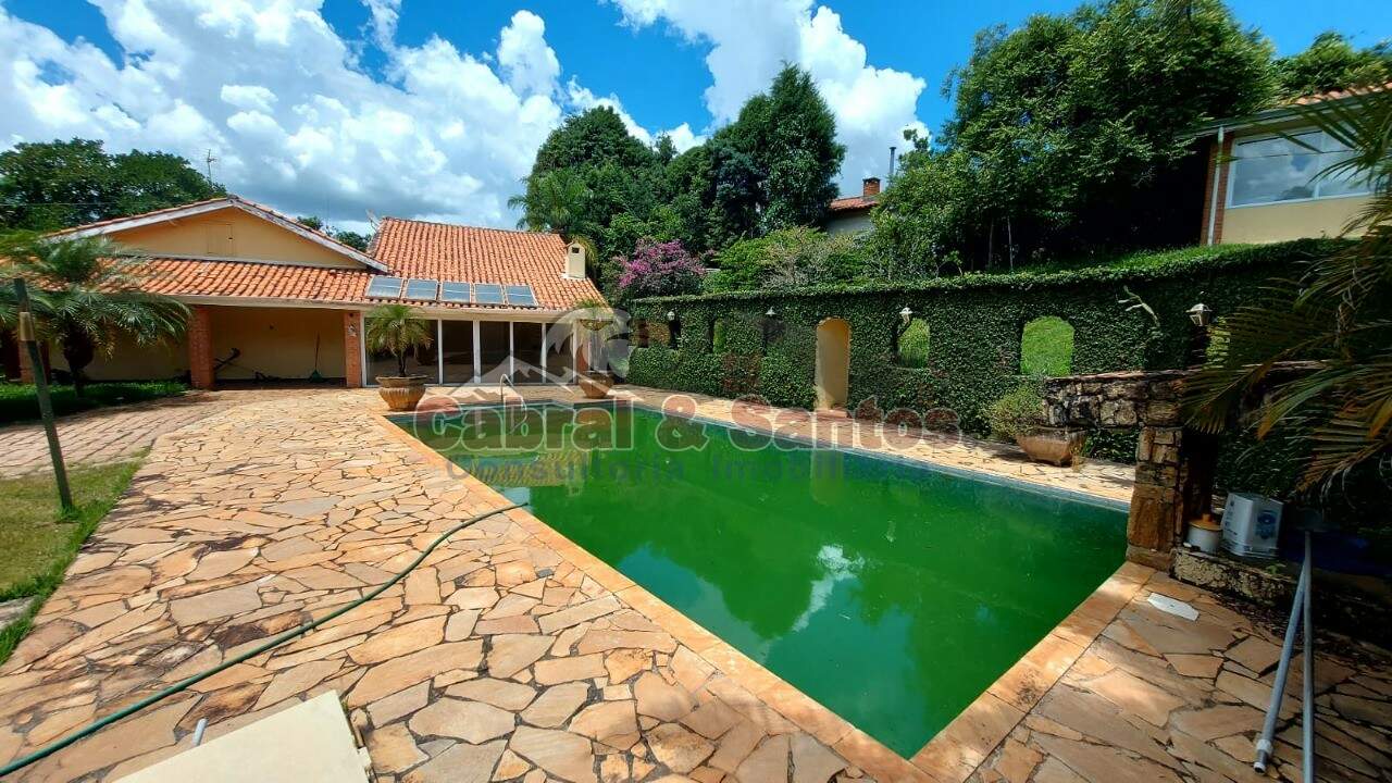 Casa à venda no CITY CASTELLO: Foto 25