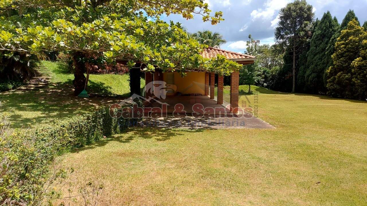 Casa à venda no CITY CASTELLO: Foto 32
