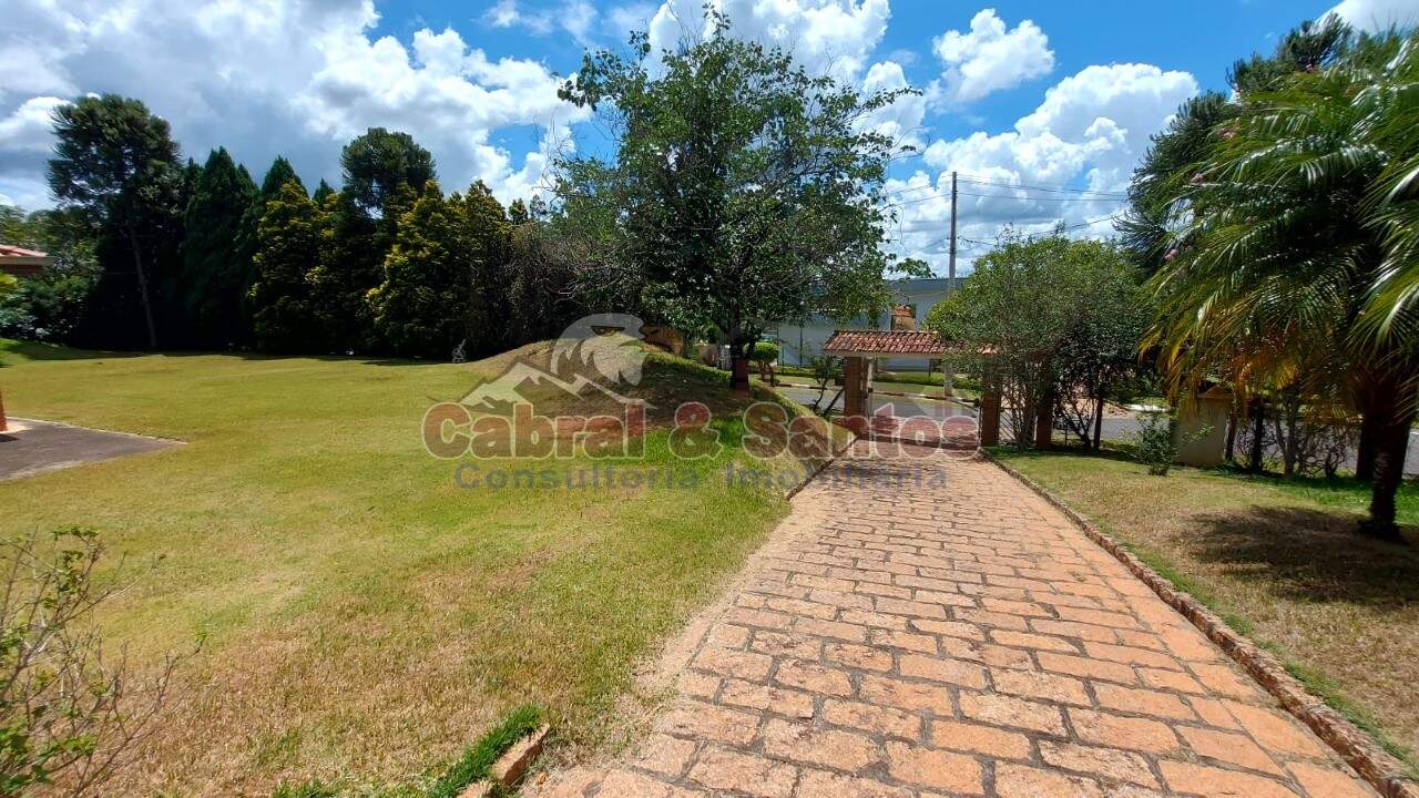 Casa à venda no CITY CASTELLO: Foto 27