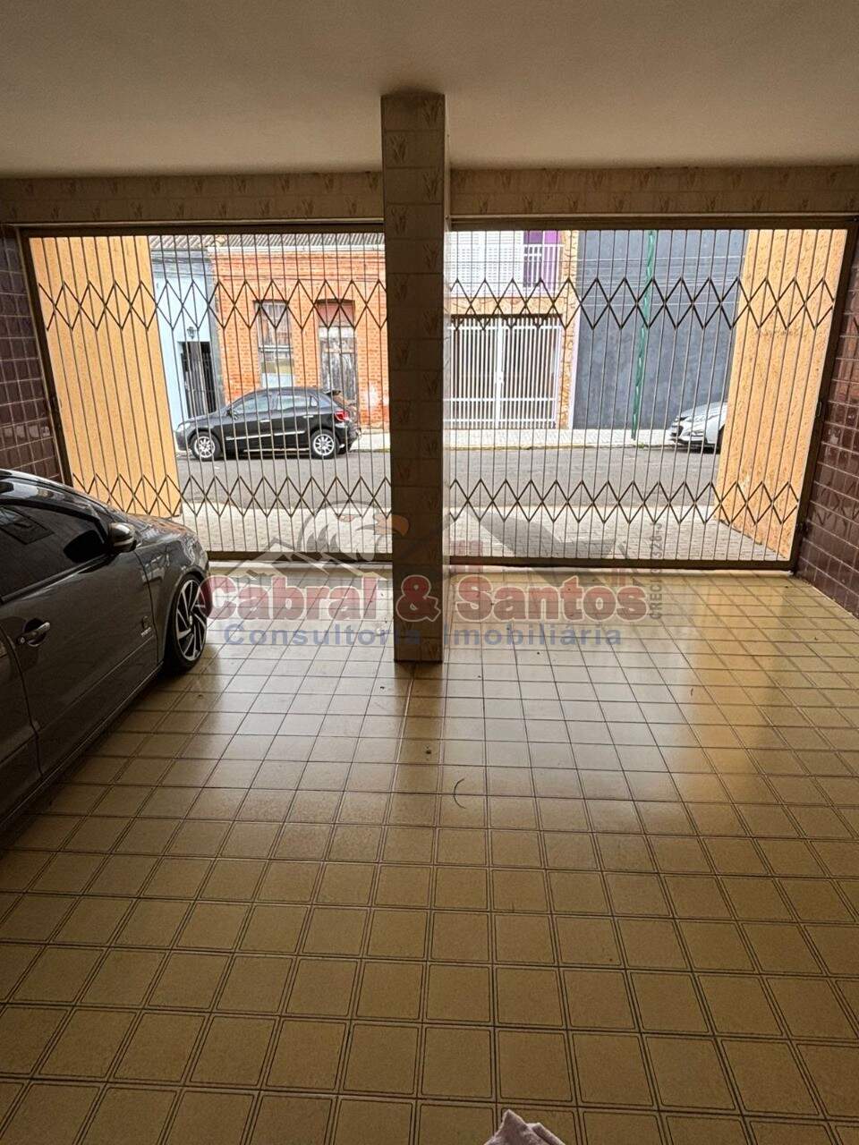 Casa à venda no CENTRO: Foto 02