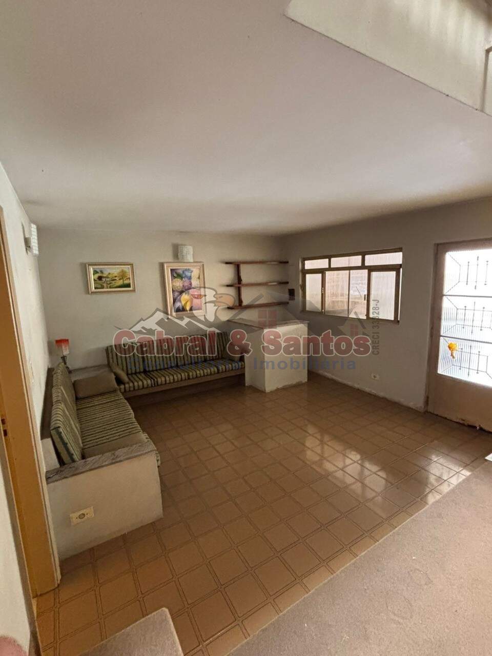 Casa à venda no CENTRO: Foto 03