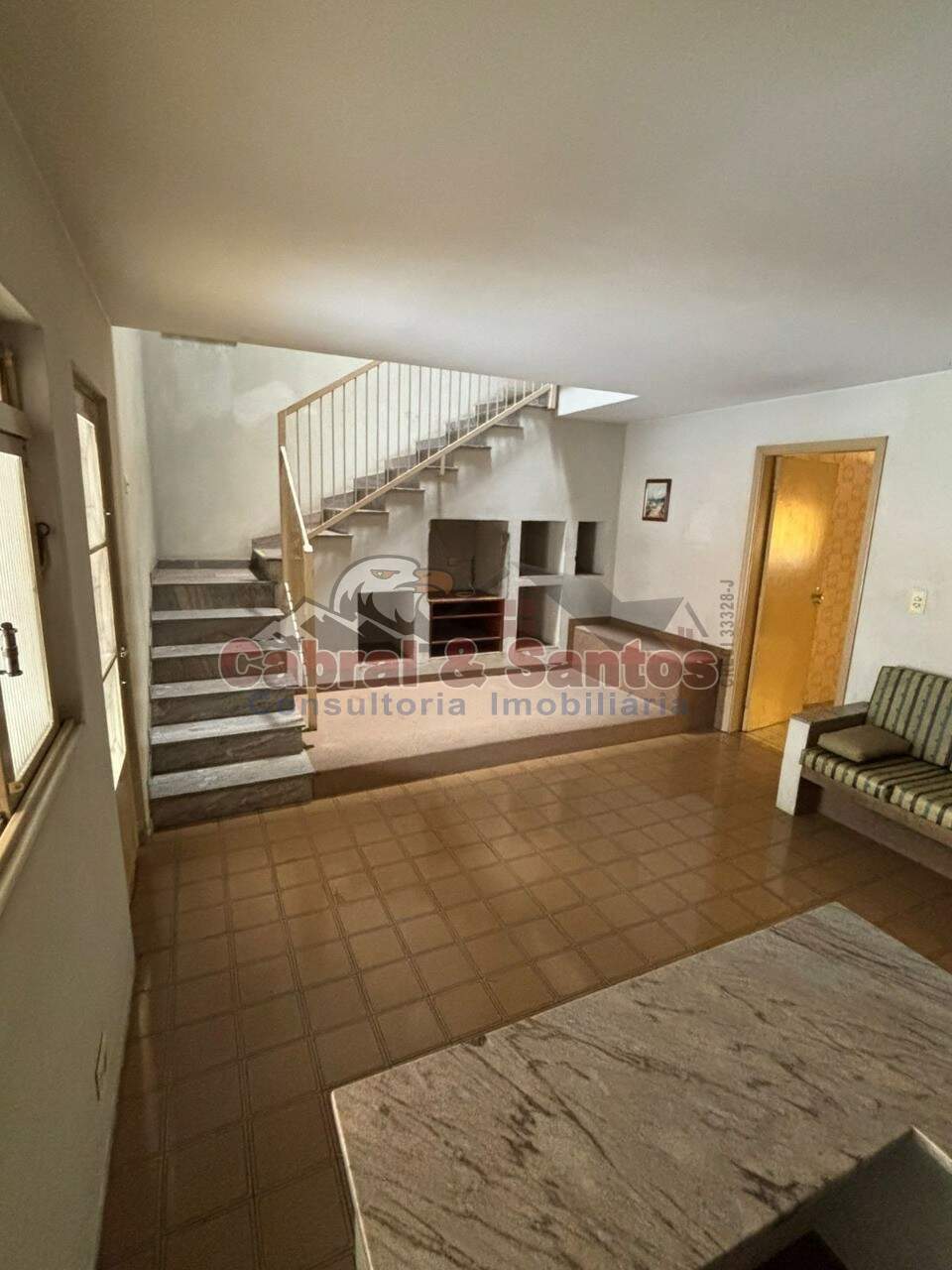 Casa à venda no CENTRO: Foto 04