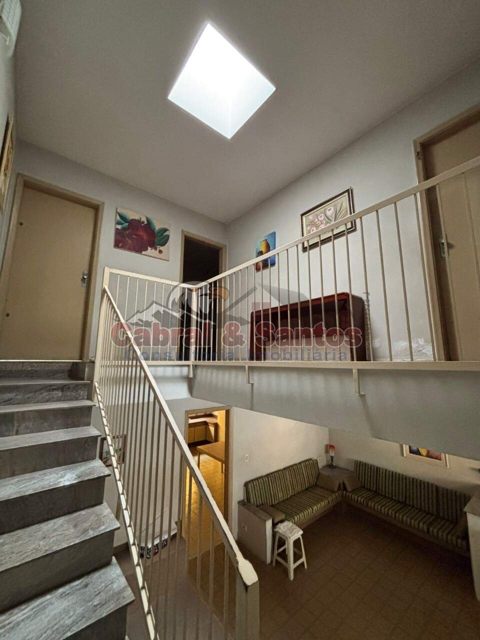 Casa à venda no CENTRO: Foto 07
