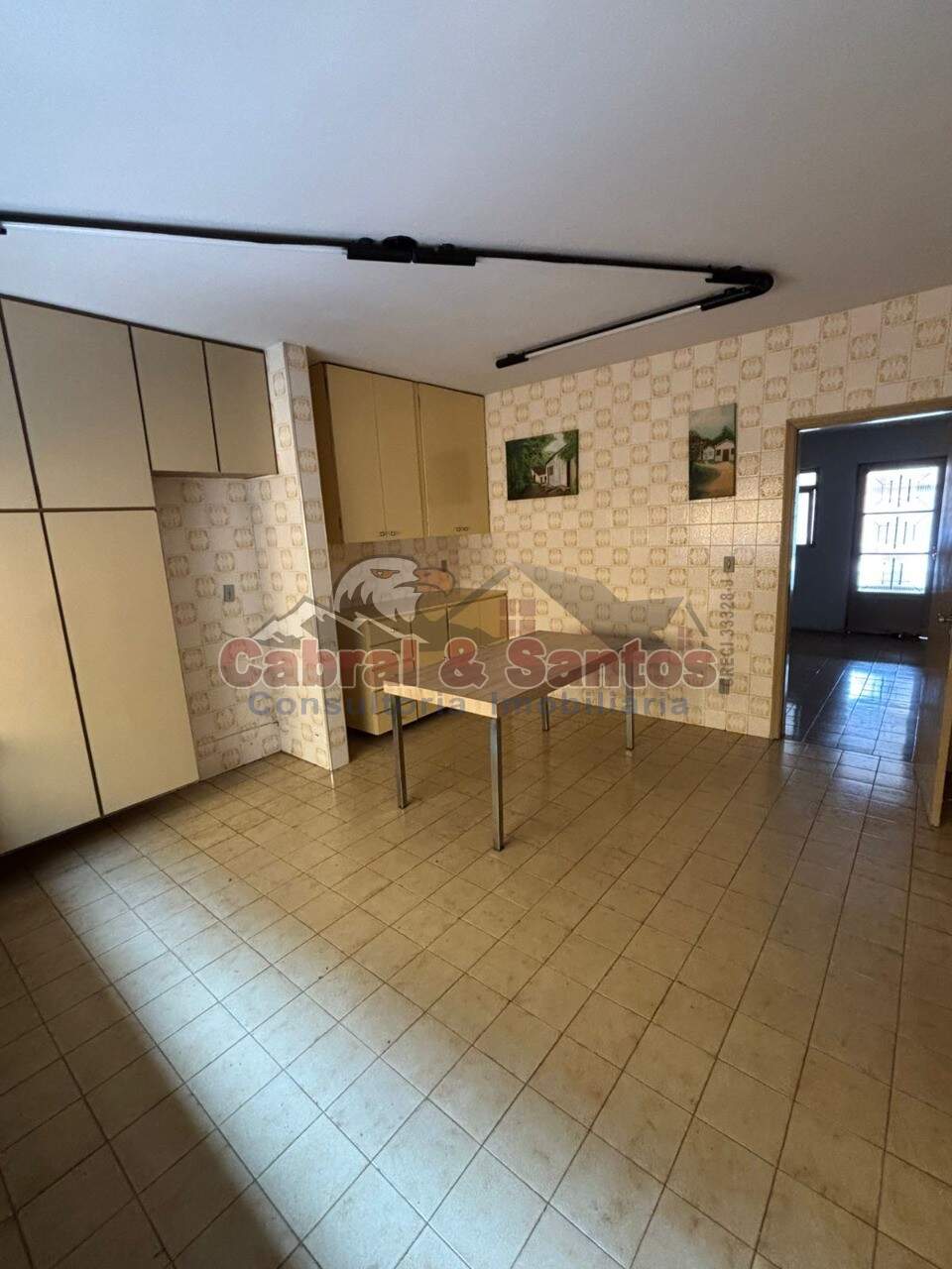 Casa à venda no CENTRO: Foto 05