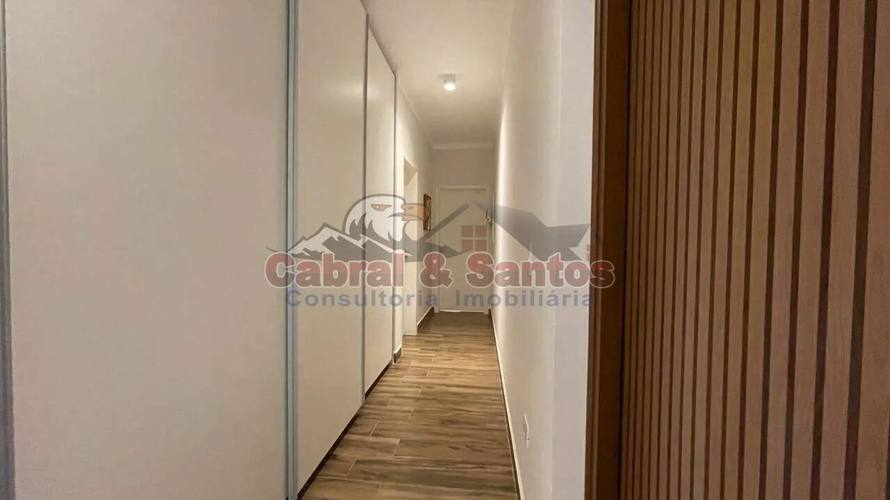 Casa à venda no Condomínio Xapada Parque Ytu: Foto 06