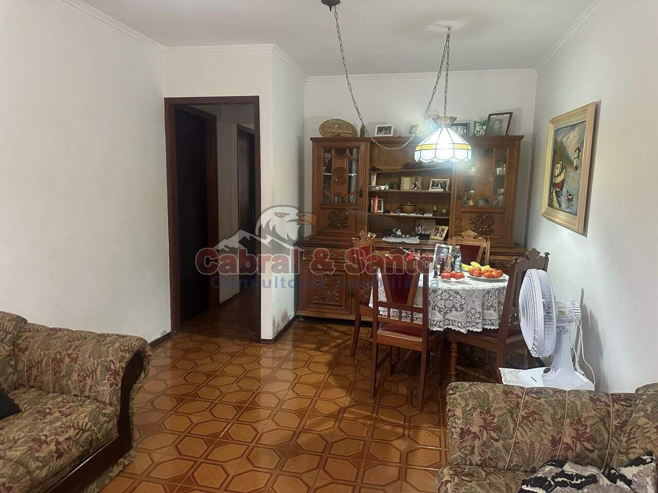 Chácara à venda no CHÁCARA FLÓRIDA: Foto 07