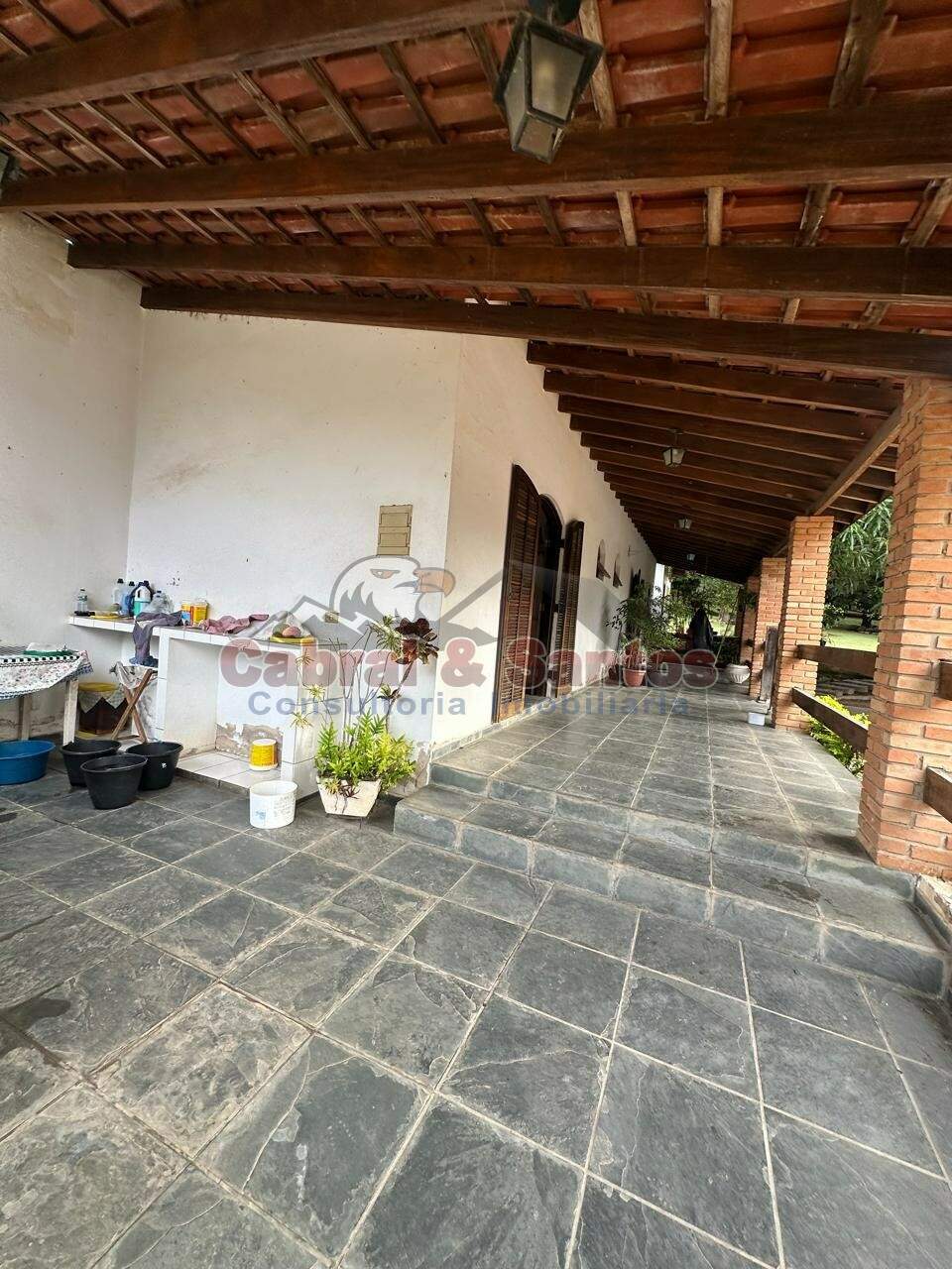 Chácara à venda no CHÁCARA FLÓRIDA: Foto 05