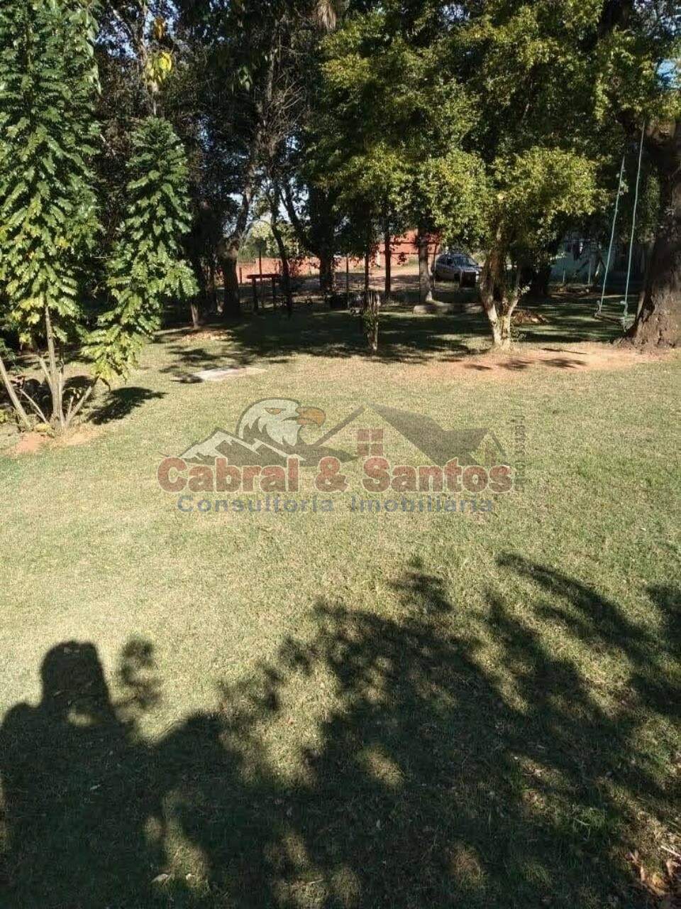AREA à venda no VILA MARTINS: Foto 02
