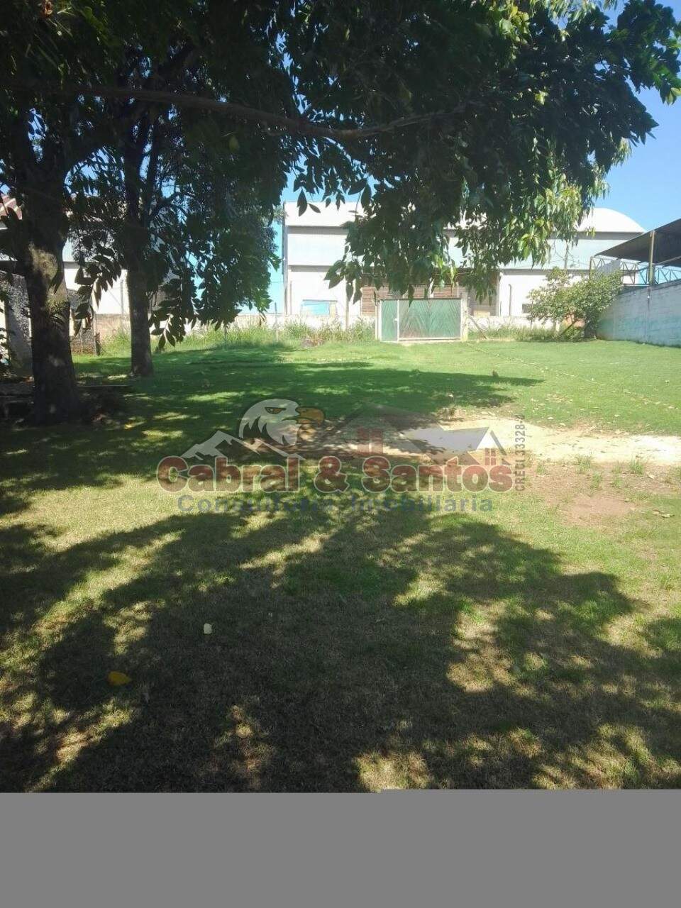 AREA à venda no VILA MARTINS: Foto 06