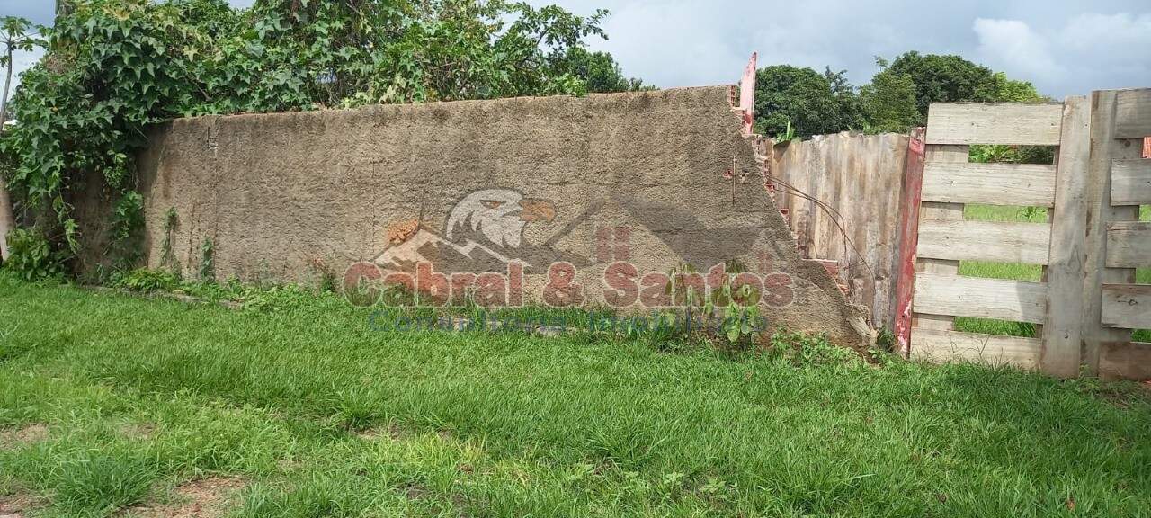 TERRENO à venda no SANTA INÊS: Foto 04