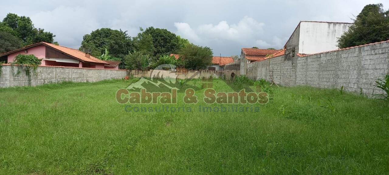 TERRENO à venda no SANTA INÊS: Foto 01