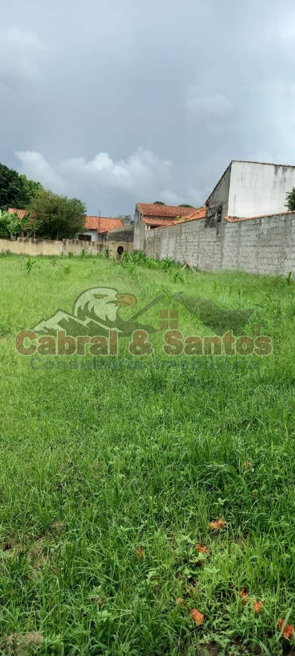 TERRENO à venda no SANTA INÊS: Foto 03