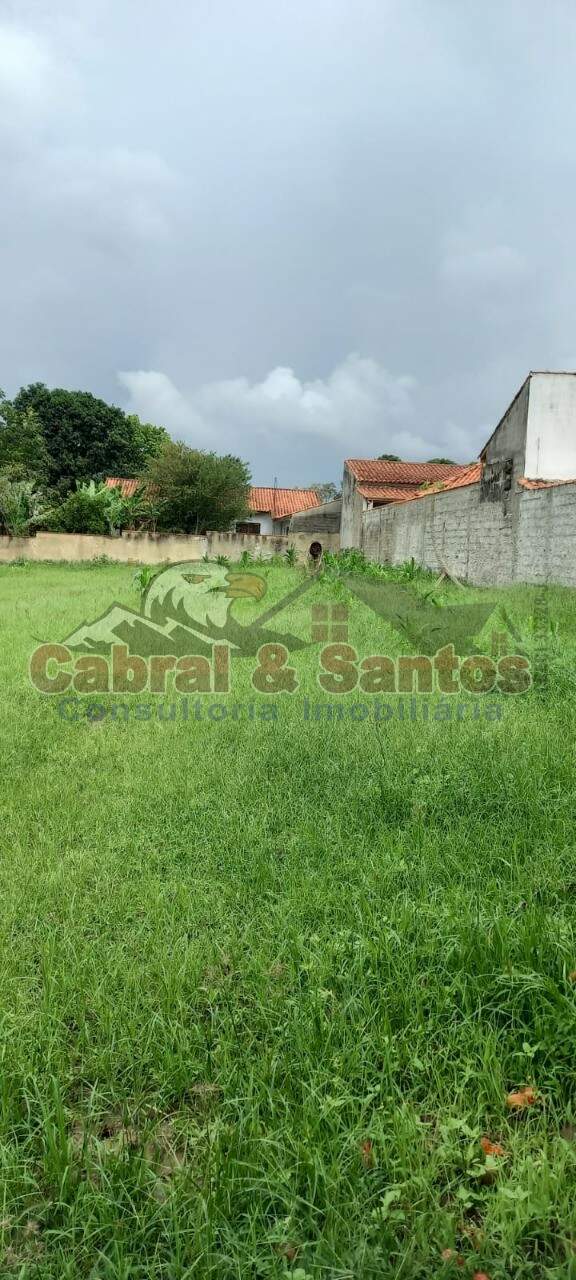 TERRENO à venda no SANTA INÊS: Foto 02