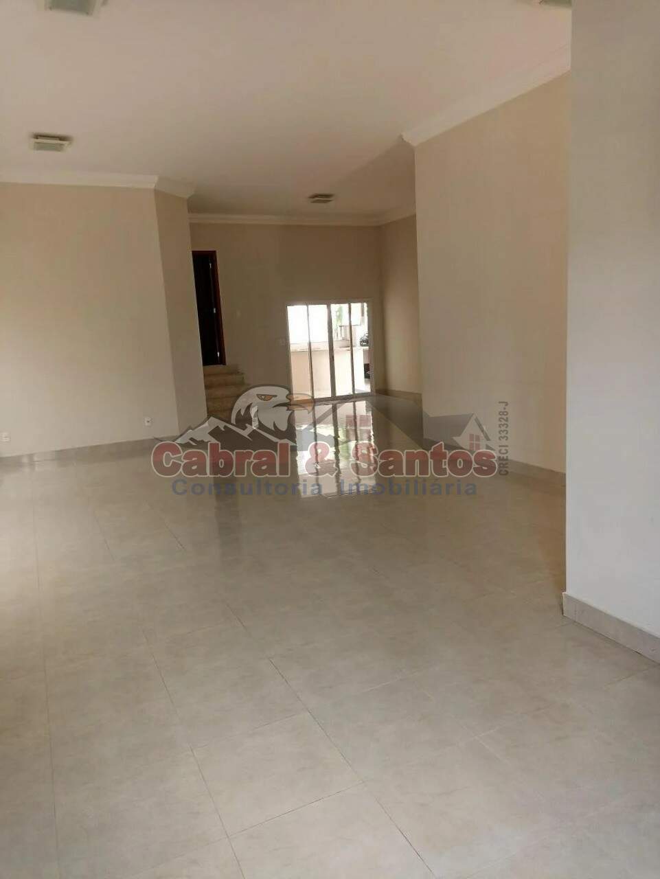Casa à venda no JARDIM THEODORA: Foto 05