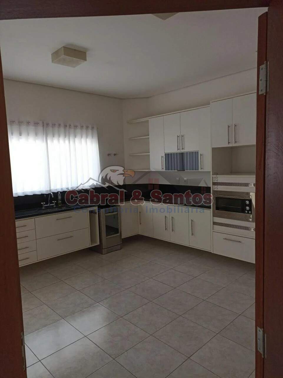 Casa à venda no JARDIM THEODORA: Foto 07