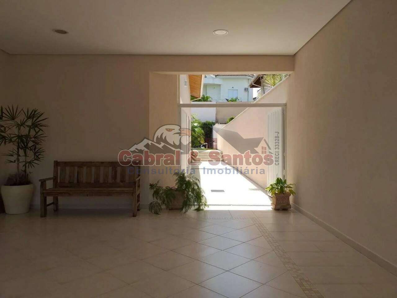 Casa à venda no JARDIM THEODORA: Foto 03