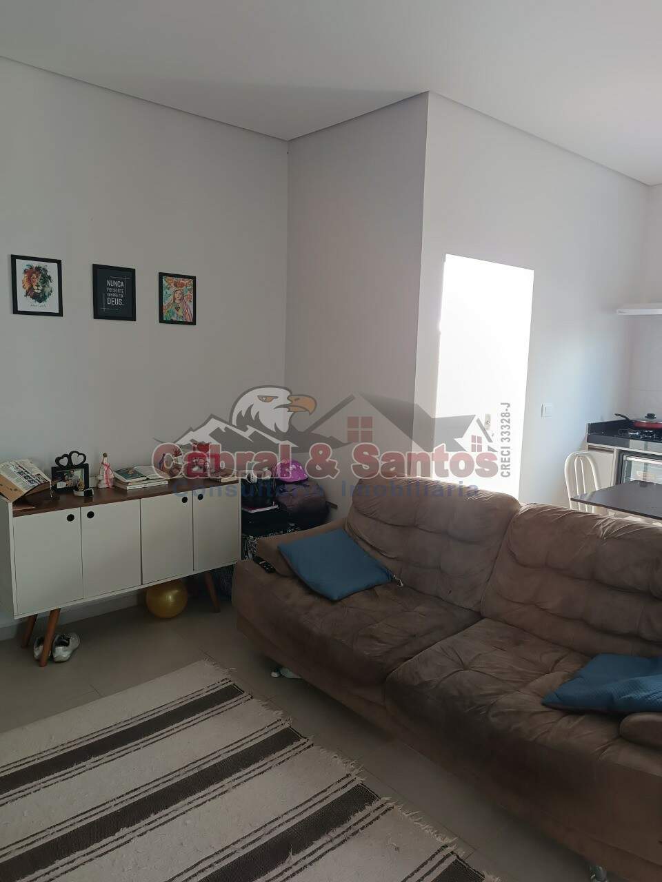 Casa à venda no RESIDENCIAL PARQUE IMPERIAL: Foto 07