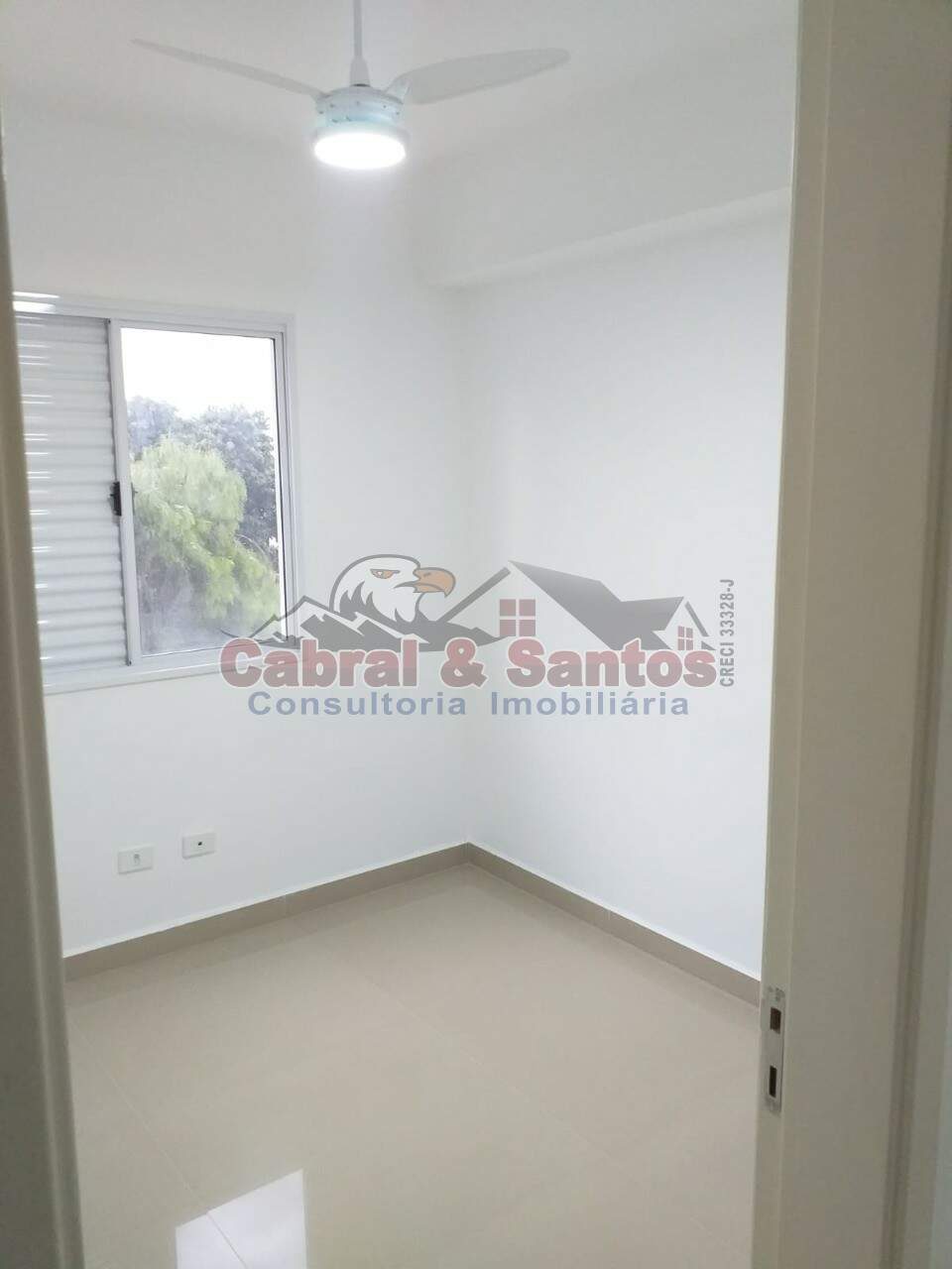 Apartamento à venda no RESIDENCIAL ALTOS DO VARVITO: Foto 04