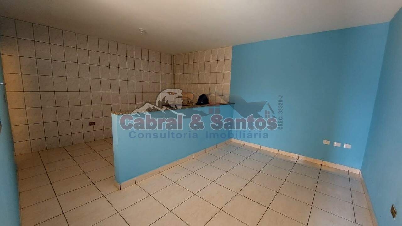 Casa à venda no PARQUE AMÉRICA: Foto 09