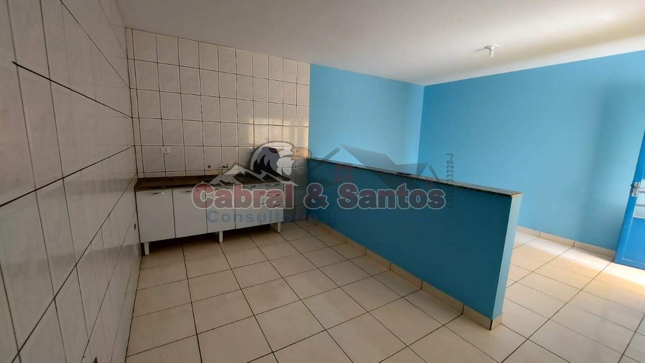 Casa à venda no PARQUE AMÉRICA: Foto 07