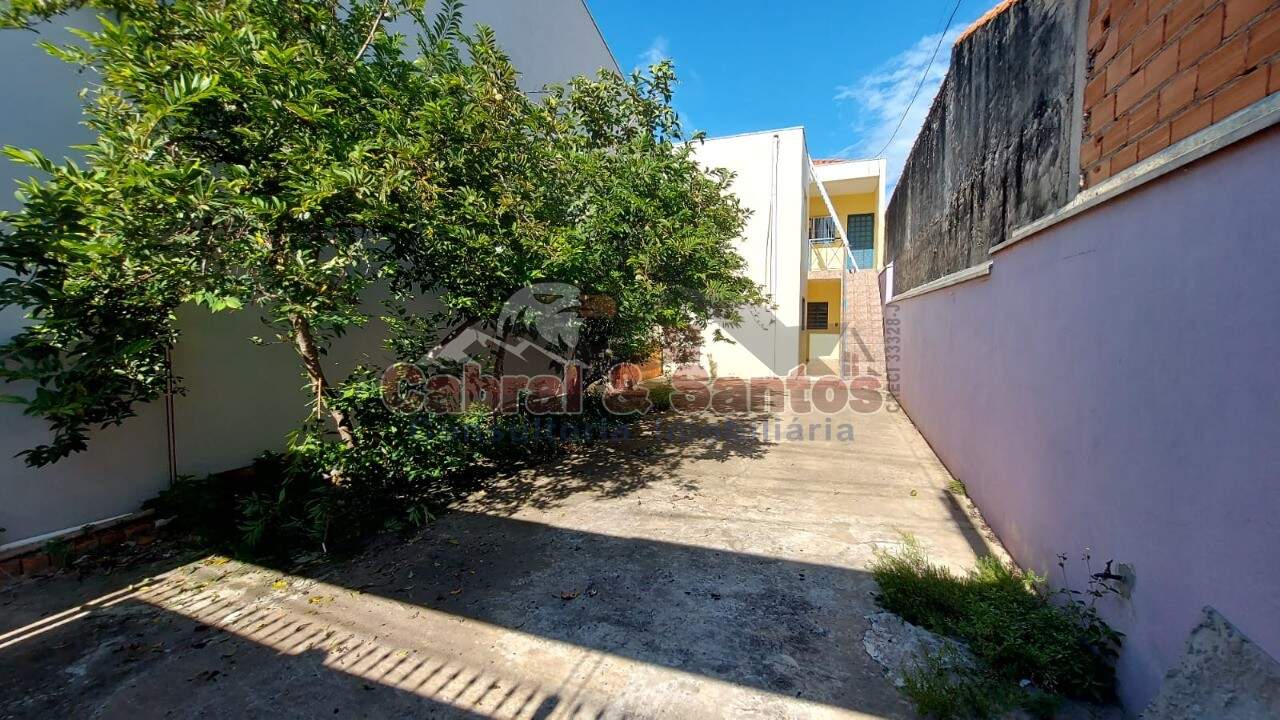 Casa à venda no PARQUE AMÉRICA: Foto 02