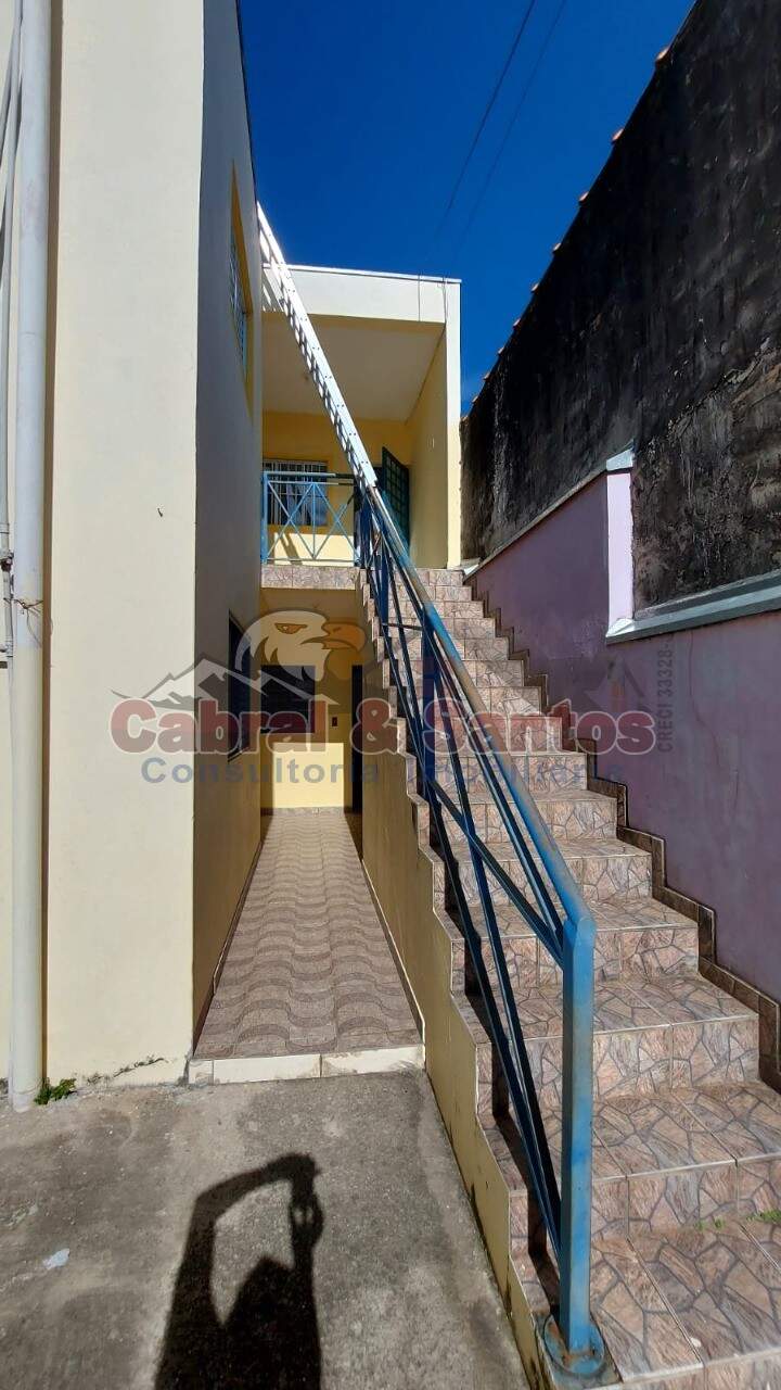 Casa à venda no PARQUE AMÉRICA: Foto 10