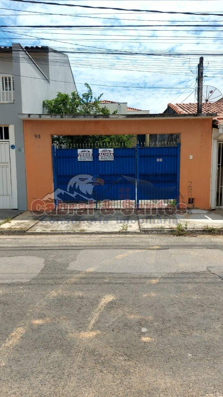 Casa à venda no PARQUE AMÉRICA: Foto 24