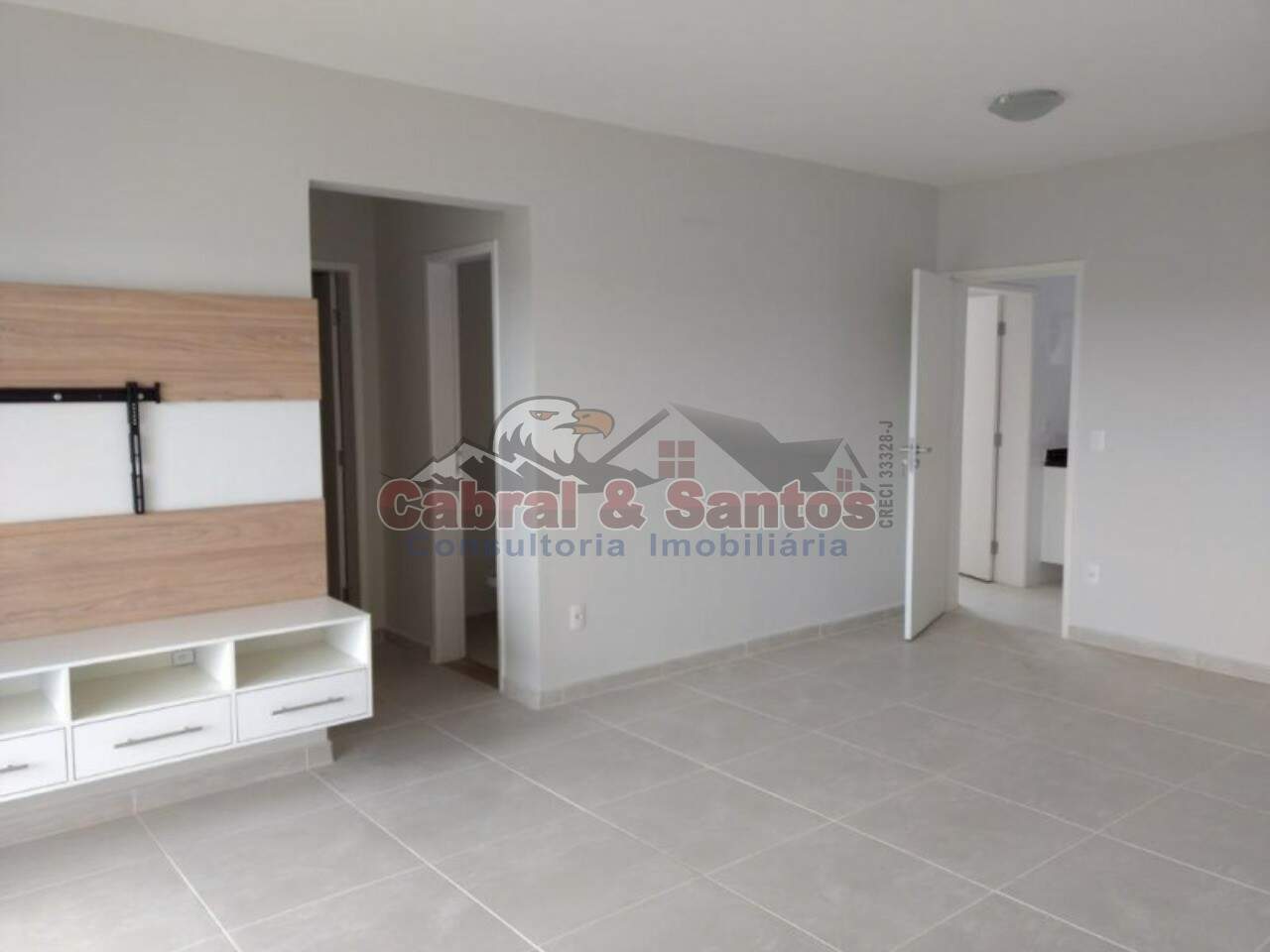 Apartamento à venda no RESIDENCIAL VERONA: Foto 09
