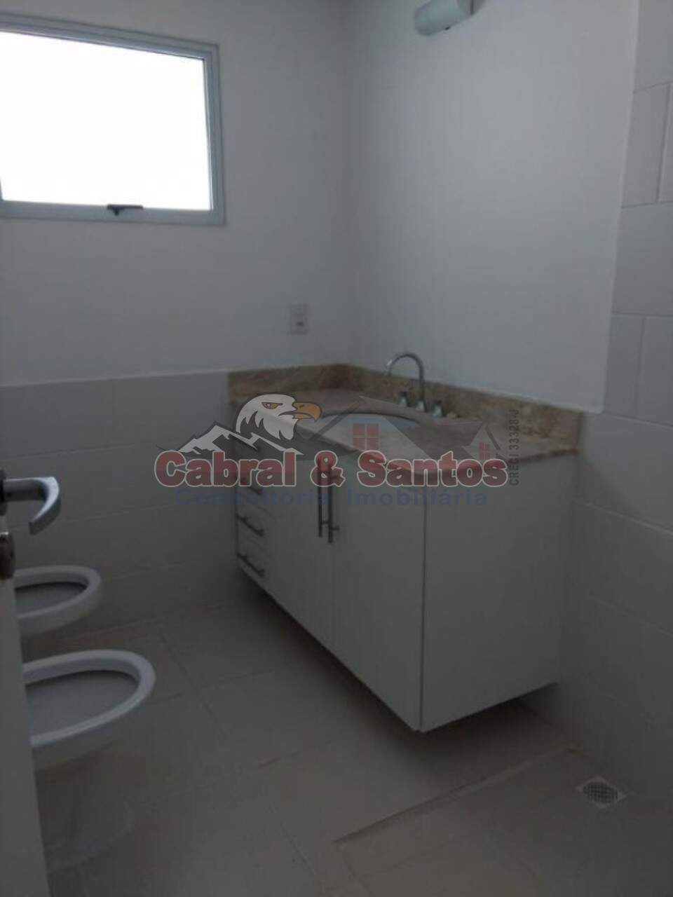Apartamento à venda no RESIDENCIAL VERONA: Foto 01