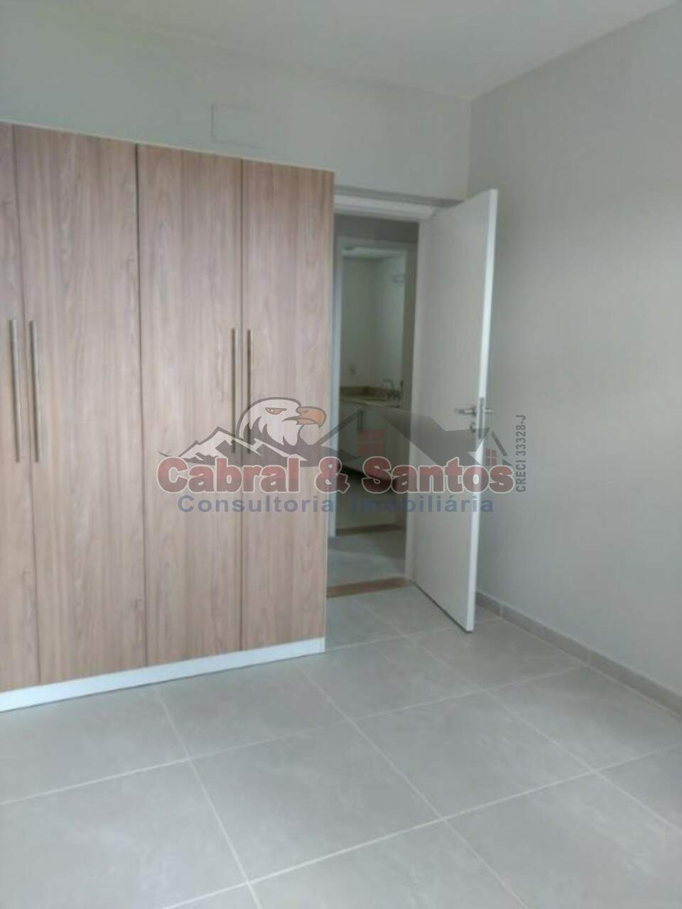 Apartamento à venda no RESIDENCIAL VERONA: Foto 02