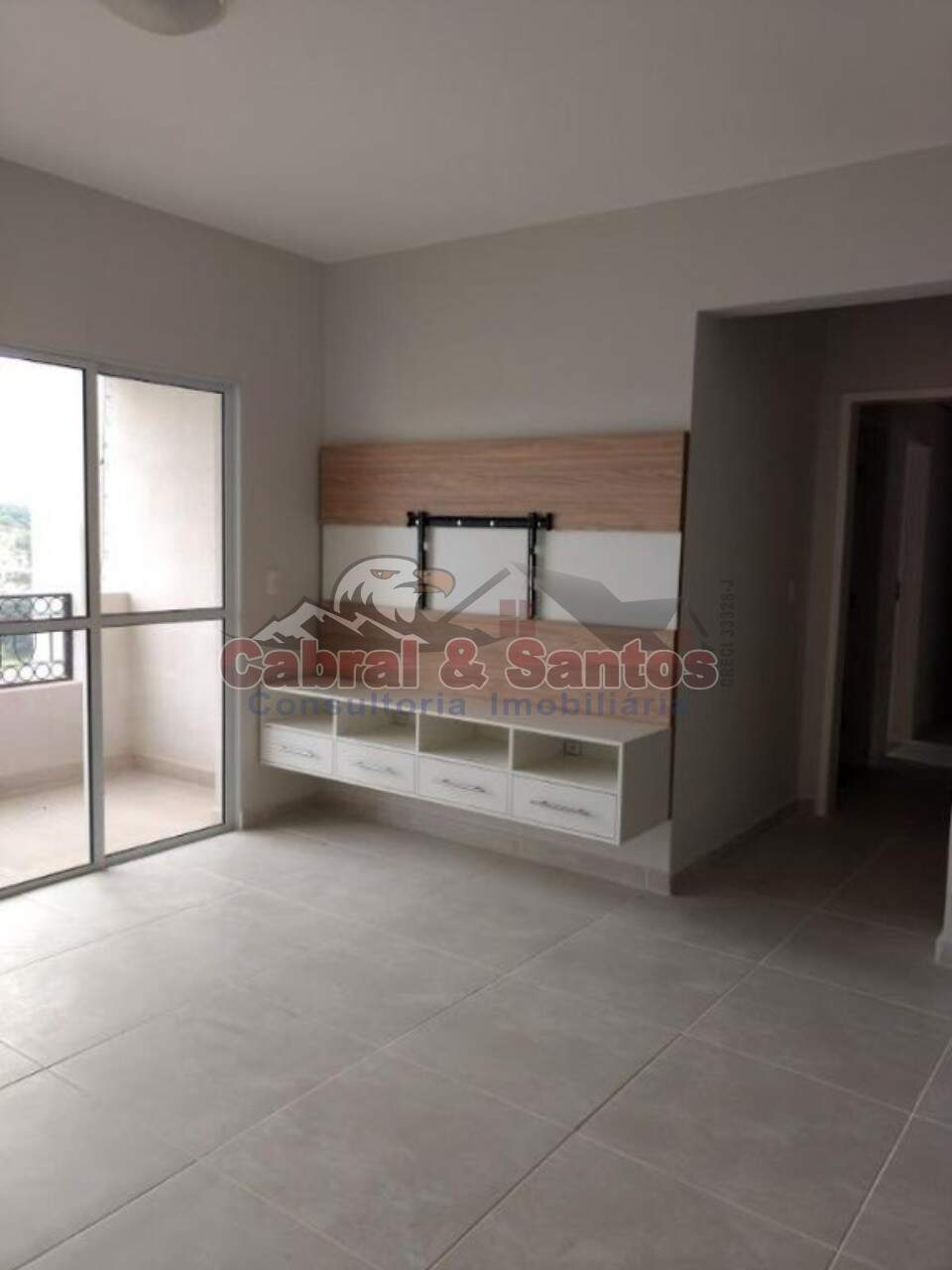 Apartamento à venda no RESIDENCIAL VERONA: Foto 10