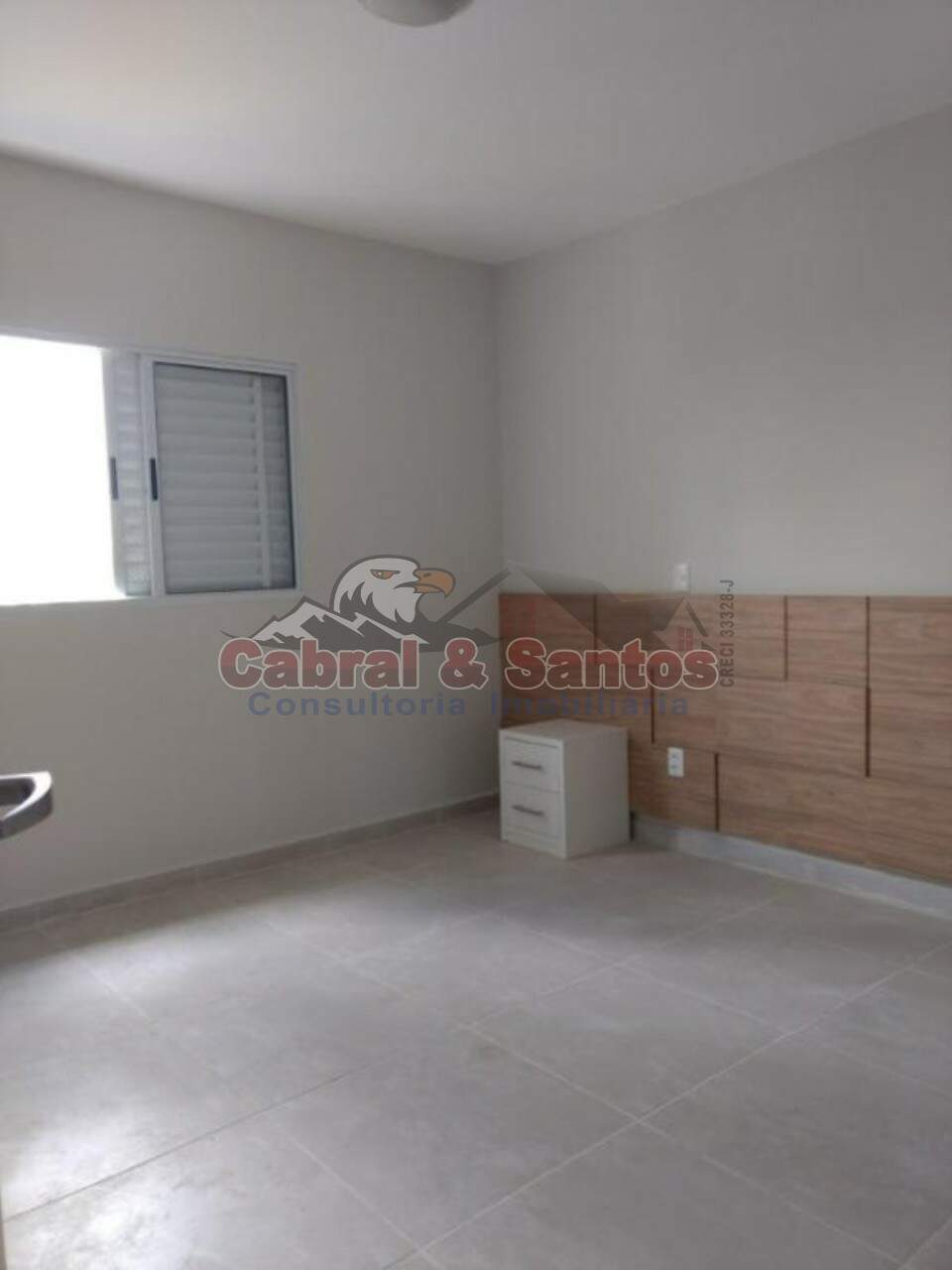 Apartamento à venda no RESIDENCIAL VERONA: Foto 05