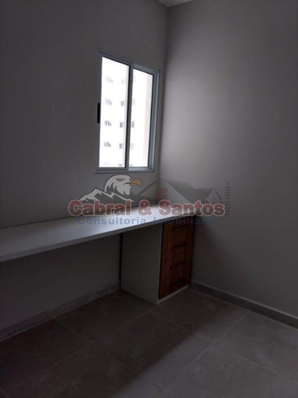 Apartamento à venda no RESIDENCIAL VERONA: Foto 03