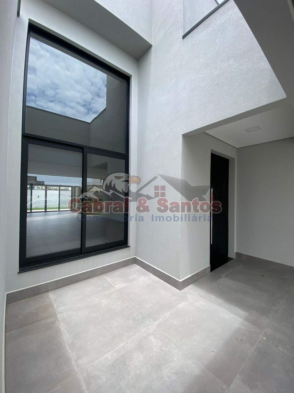 Casa à venda no PORTAL DOS BANDEIRANTES SALTO: Foto 05
