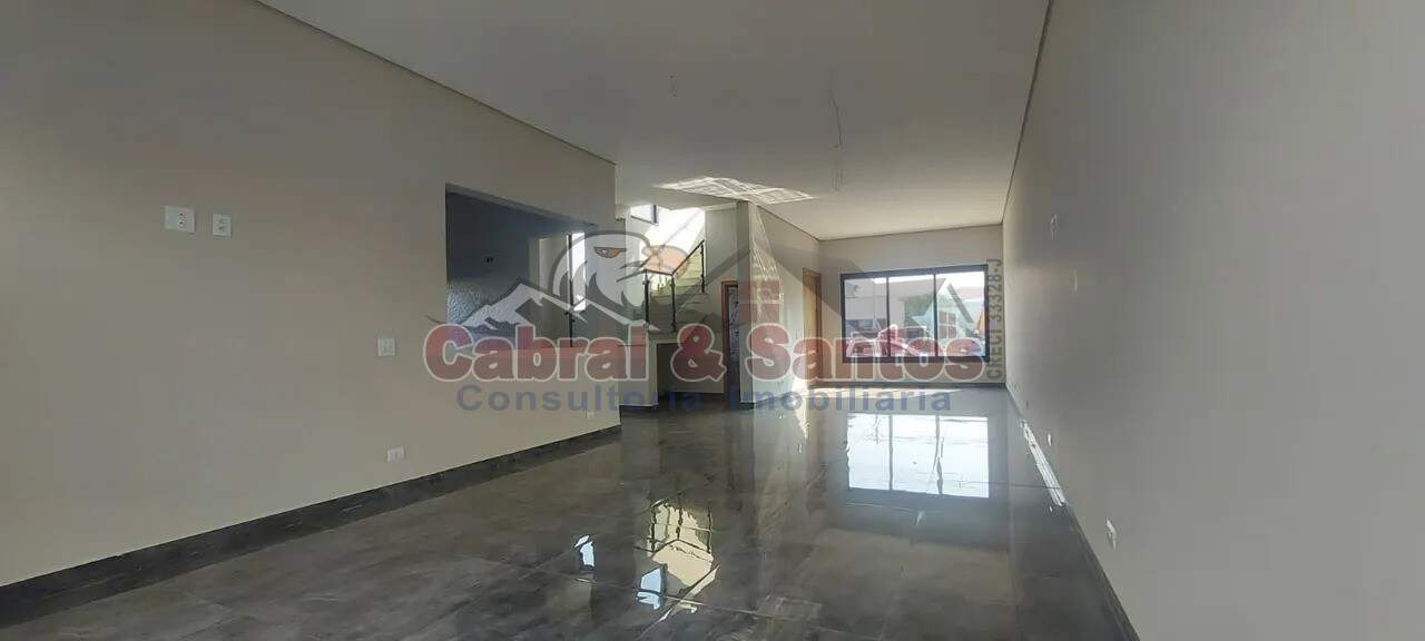 Casa à venda no RESIDENCIAL PARQUE IMPERIAL: Foto 02