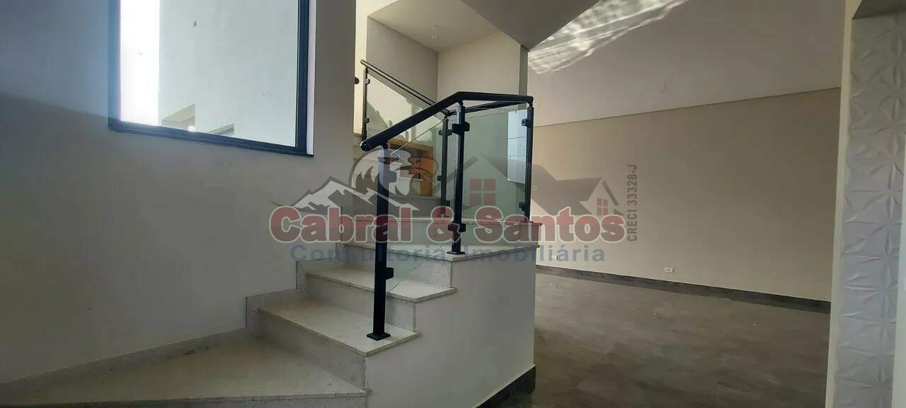 Casa à venda no RESIDENCIAL PARQUE IMPERIAL: Foto 04