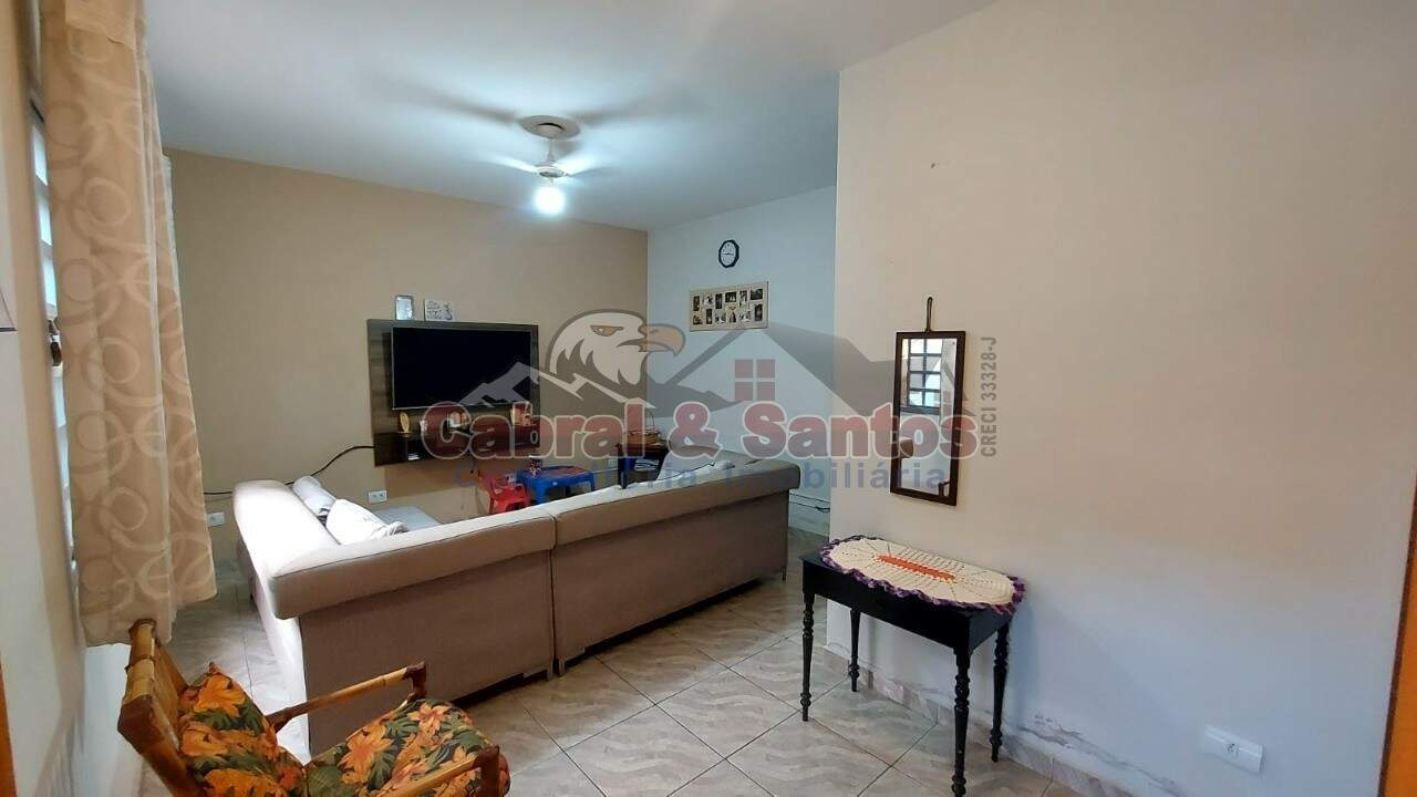 Casa à venda no PARQUE SÃO CAMILO: Foto 06
