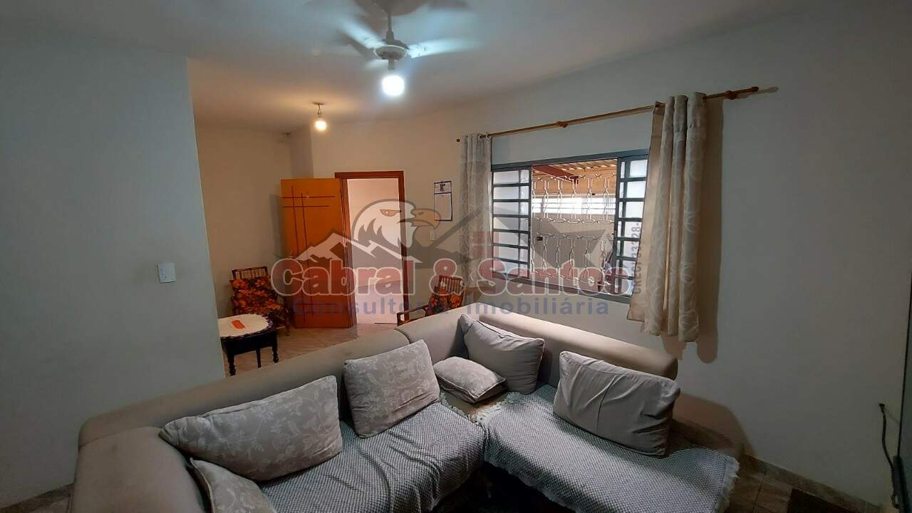 Casa à venda no PARQUE SÃO CAMILO: Foto 09