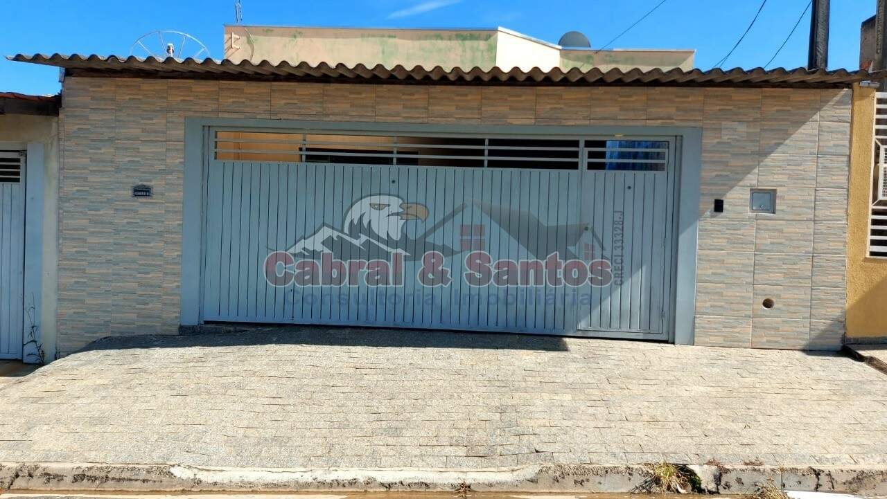 Casa à venda no PARQUE SÃO CAMILO: Foto 18